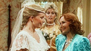 Vignette du programme télé Madame est servie (La bague au doigt) S4 (3/24)
