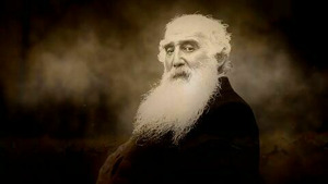 Vignette du programme télé Pissaro, sur les traces du père des impressionnistes