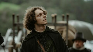 Vignette du programme télé Tuer au nom de Dieu, enquête sur le massacre de la Saint-Barthélemy (1/2)