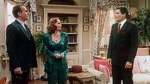 Vignette du programme télé Madame est servie (Mona) S3 (23/24)