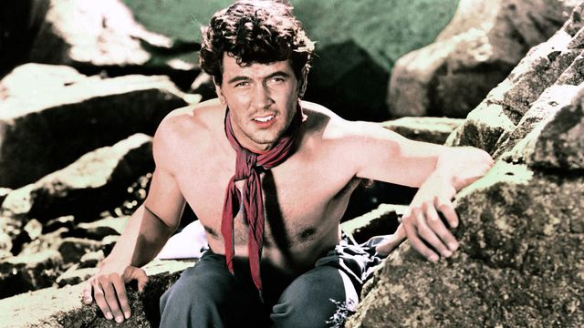Vignette du programme télé La belle espionne