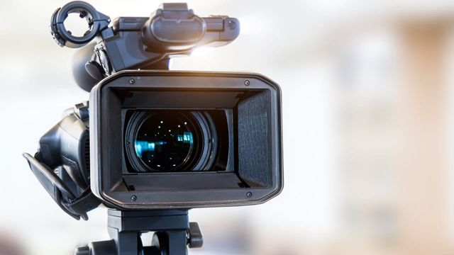 Vignette du programme télé En toute liberte