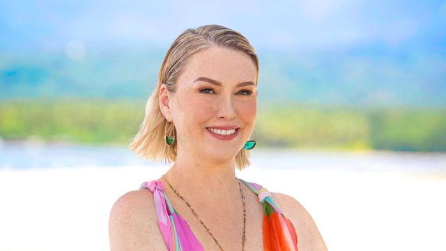 Vignette du programme télé La villa des coeurs brises