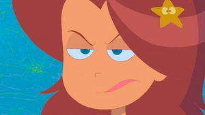 Vignette du programme télé Zig & Sharko (Sharko et les siens) S1 (39/78)