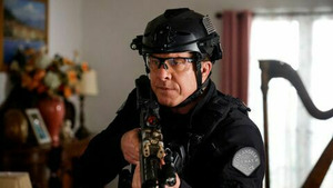 Vignette du programme télé S.W.A.T. *2017 (3 femmes en cavale) S7 (6/13)