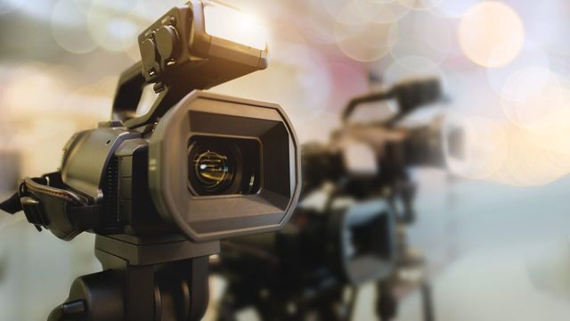 Vignette du programme télé La matinale LCI