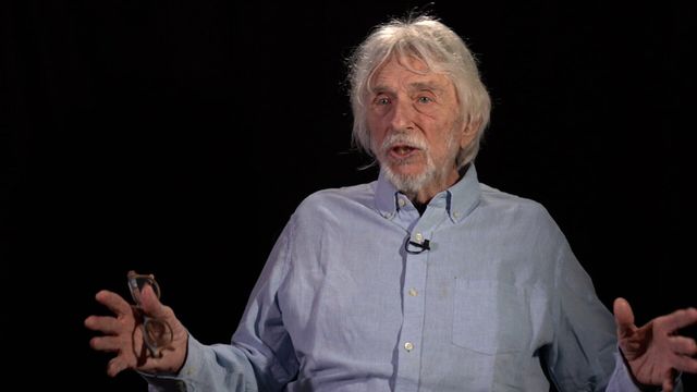 Vignette du programme télé Pierre Richard en mode Veber