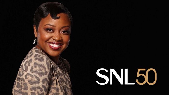 Vignette du programme télé Saturday Night Live