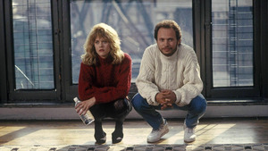 Vignette du programme télé Quand Harry rencontre Sally...