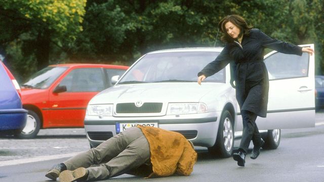Vignette du programme télé Alerte Cobra
