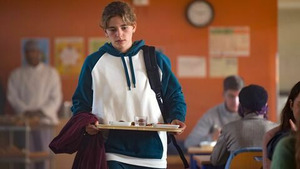 Vignette du programme télé L'école de la vie (Margaux) S2 (5/6)