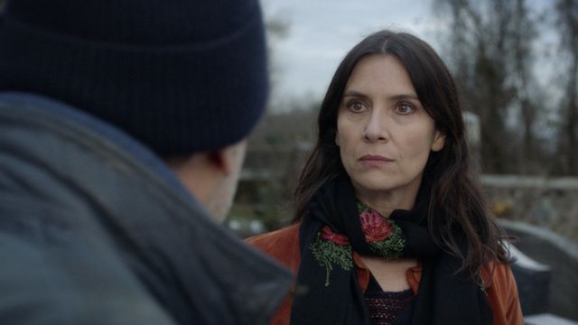 Vignette du programme télé Capitaine Marleau