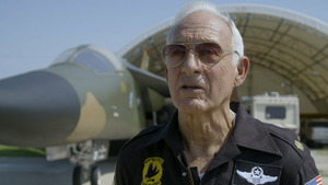 Vignette du programme télé Avions de combat (Le règne du réacteur) S1 (5/10)