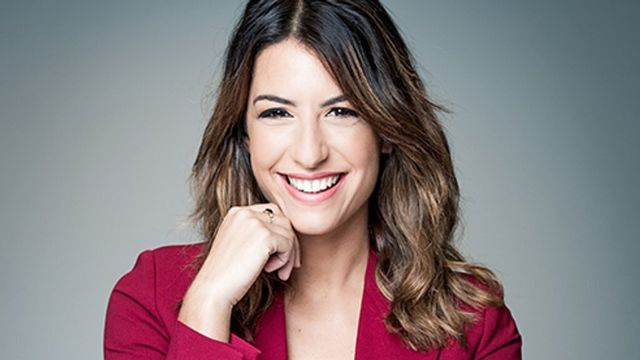 Vignette du programme télé Incroyables mariages gitans