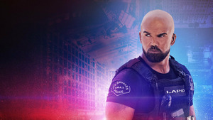 Vignette du programme télé S.W.A.T. *2017 (Une promesse est une promesse) S6 (2/22)