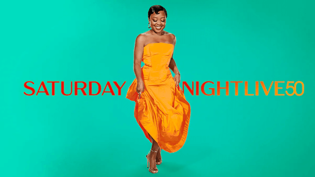 Vignette du programme télé Saturday Night Live
