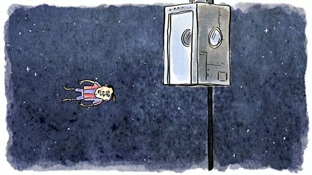 Vignette du programme télé Tu mourras moins bete