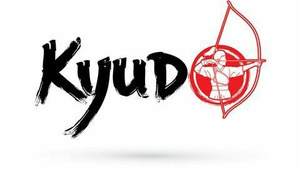 Vignette du programme télé Kyudo, l'esprit du tir