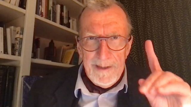 Vignette du programme télé Il est temps d atterrir
