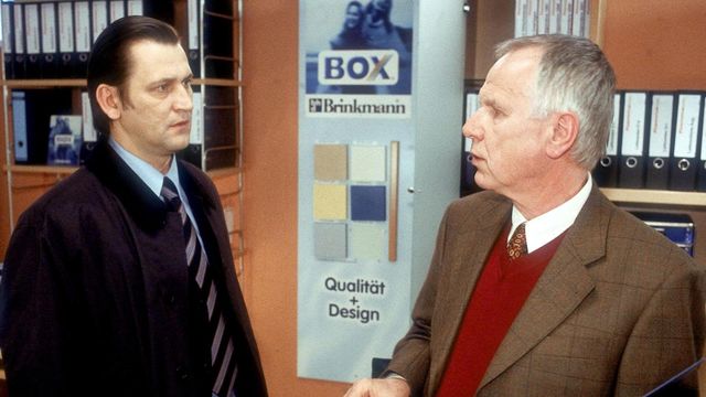 Vignette du programme télé Alerte Cobra