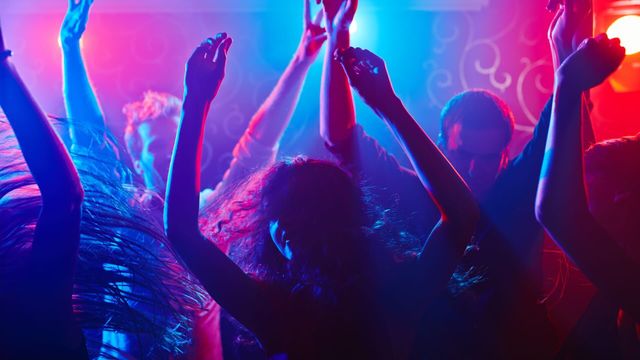 Vignette du programme télé Le piege des loverboys ces proxenetes d adolescentes