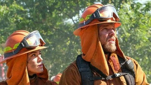 Vignette du programme télé Fire Country (Le prince d'Edgewater) S1 (2/22)