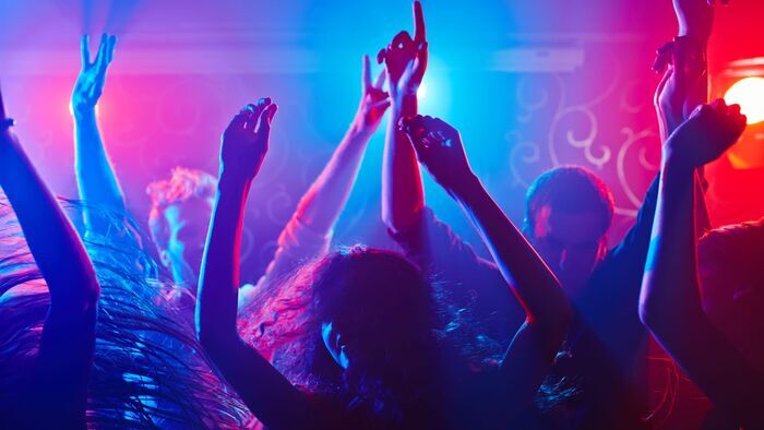 Vignette du programme télé Le piège des loverboys, ces proxénètes d'adolescentes