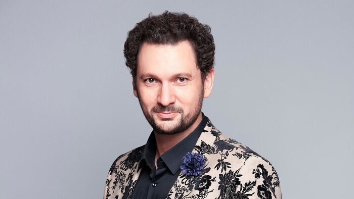 Vignette du programme télé Qui peut nous battre ?