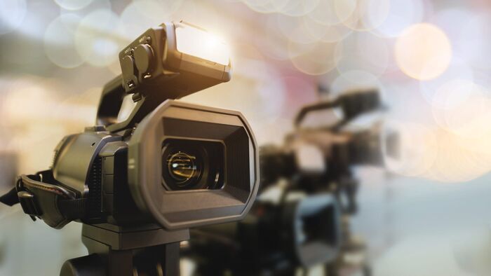 Vignette du programme télé La matinale