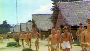 Vignette du programme télé Apocalypse : la 2e Guerre mondiale (L'étau (1942-1943)) S1 (5/6)