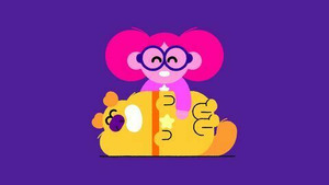 Vignette du programme télé Maddie et Triggs (Le doudou de Triggs) S1 (20/52)