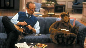 Vignette du programme télé Alf (La grande balade) S2 (2/26)