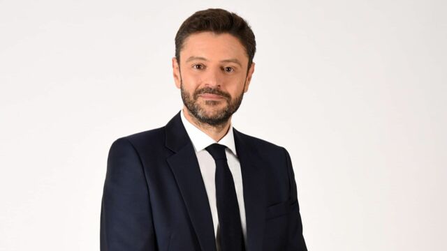 Vignette du programme télé Cartes sur table