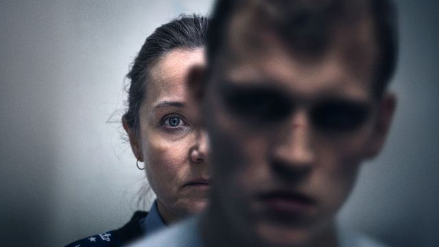 Vignette du programme télé Sons