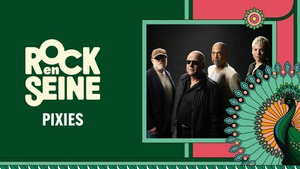 Vignette du programme télé Pixies