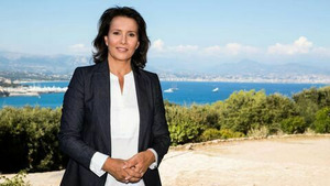 Vignette du programme télé Enquête sous haute tension
