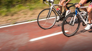Vignette du programme télé Bretagne Classic
