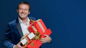 Vignette du programme télé Les 12 coups