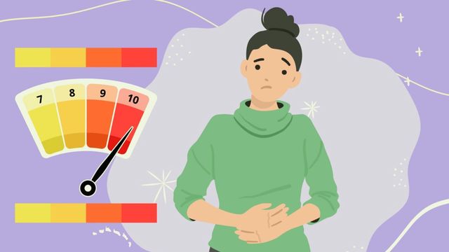 Vignette du programme télé Endometriose vers de nouvelles therapies