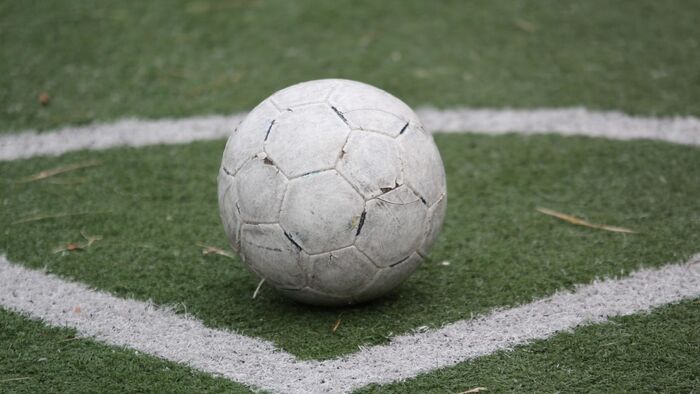 Vignette du programme télé Football : match de gala pour les 100 ans du stade Chaban-Delmas à Bordeaux