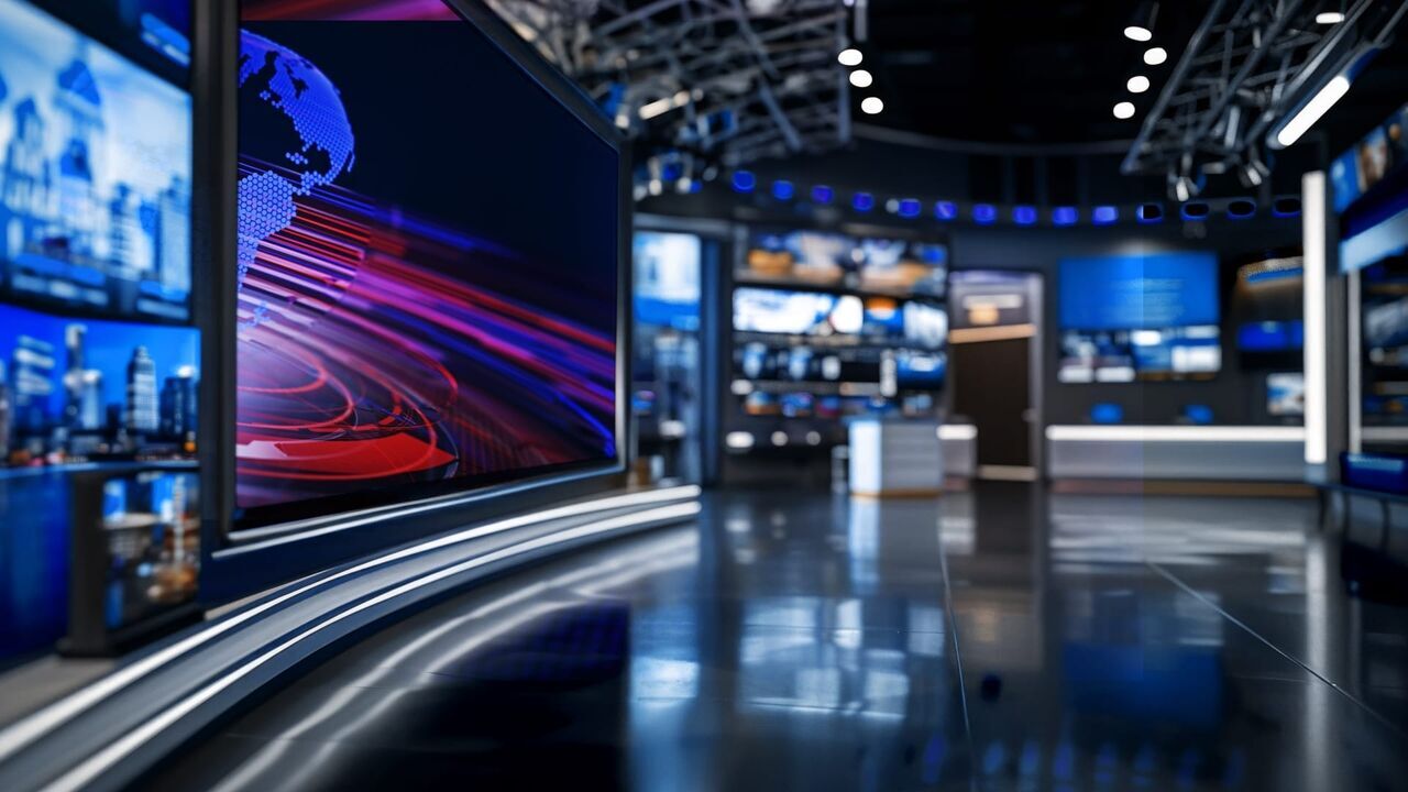 Vignette du programme télé Novo 19, nouvelle chaîne à venir