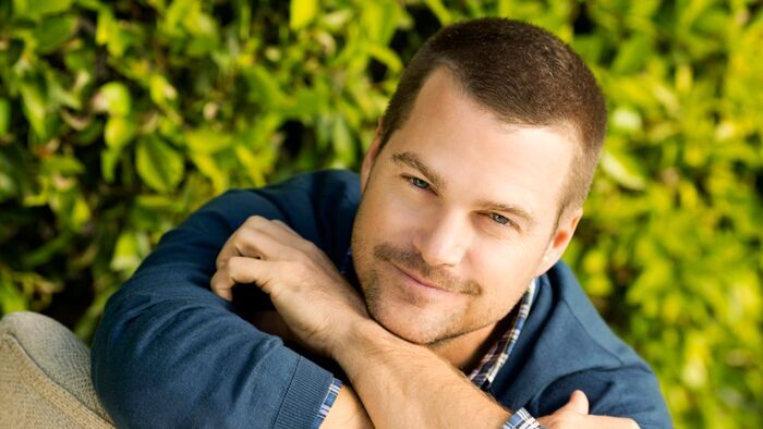 Vignette du programme télé NCIS : Los Angeles