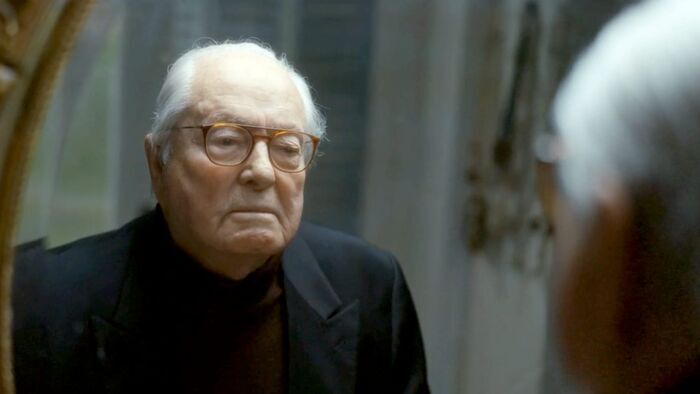Vignette du programme télé Jean-Marie Le Pen : à l'extrême