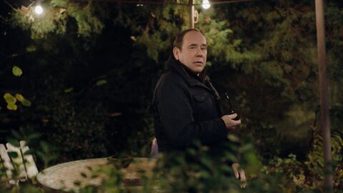 Vignette du programme télé Colocs de choc