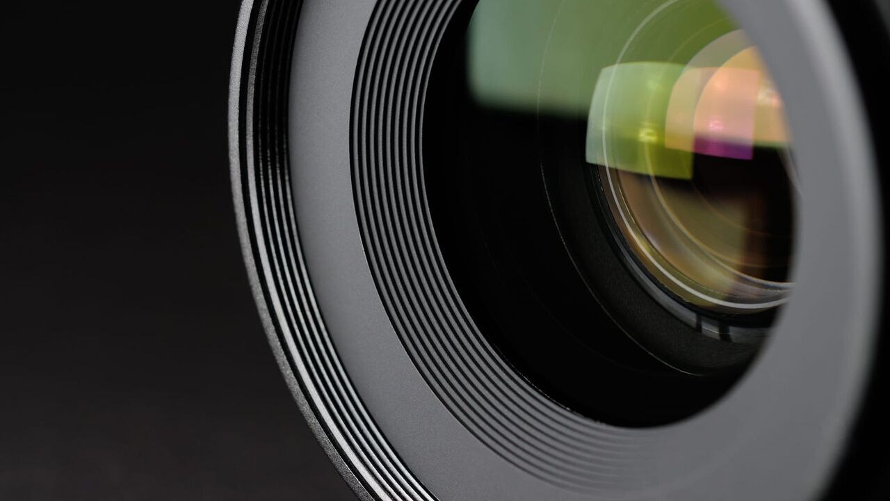 Vignette du programme télé ICI dans votre région