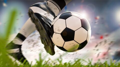 Vignette du programme télé L'Equipe de choc