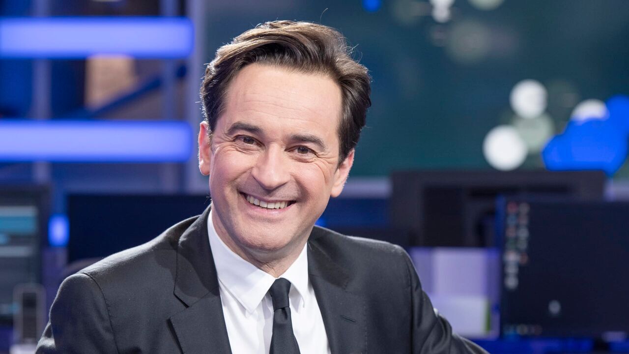 Vignette du programme télé Le 11h/13h