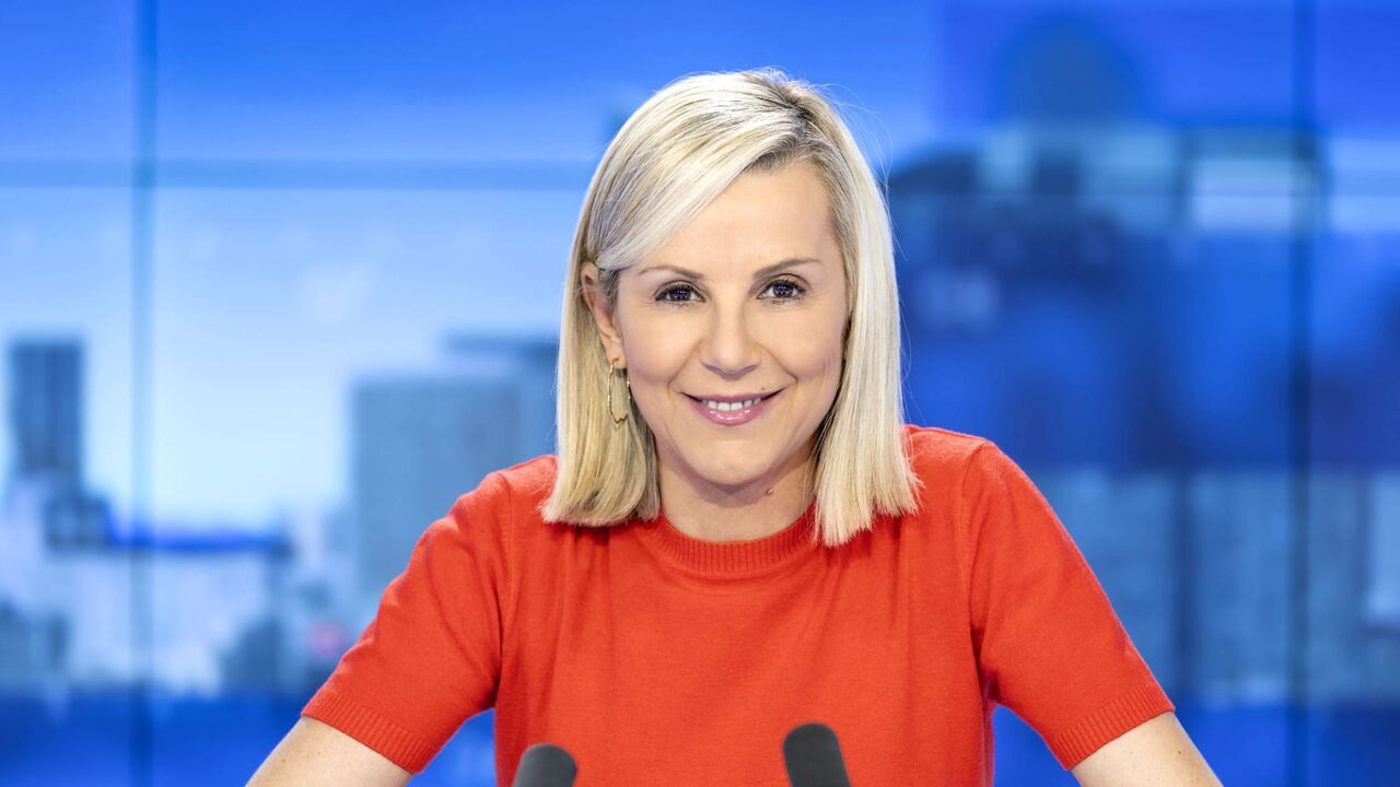 Vignette du programme télé Punchline