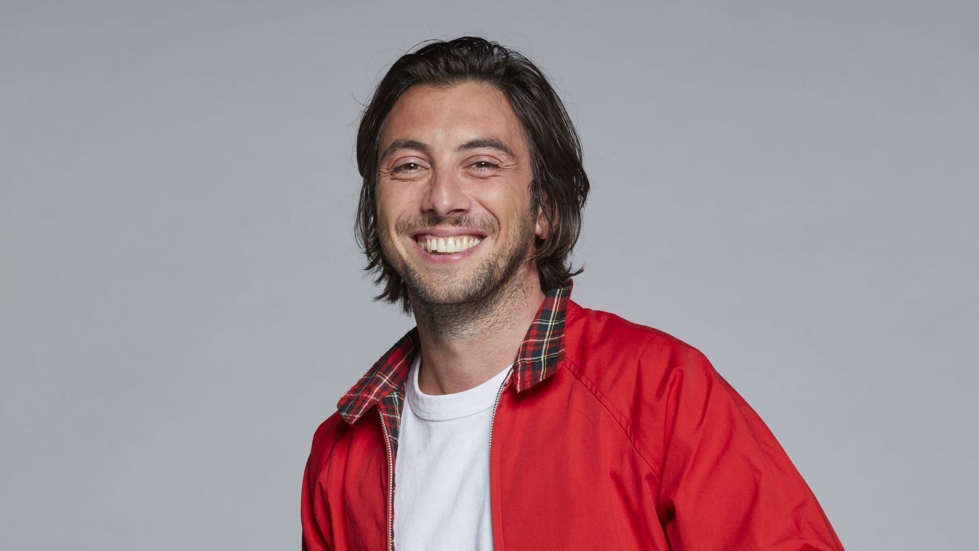 Vignette du programme télé Soirée Transpi par Etienne Carbonnier - Eté 2025 au camping !