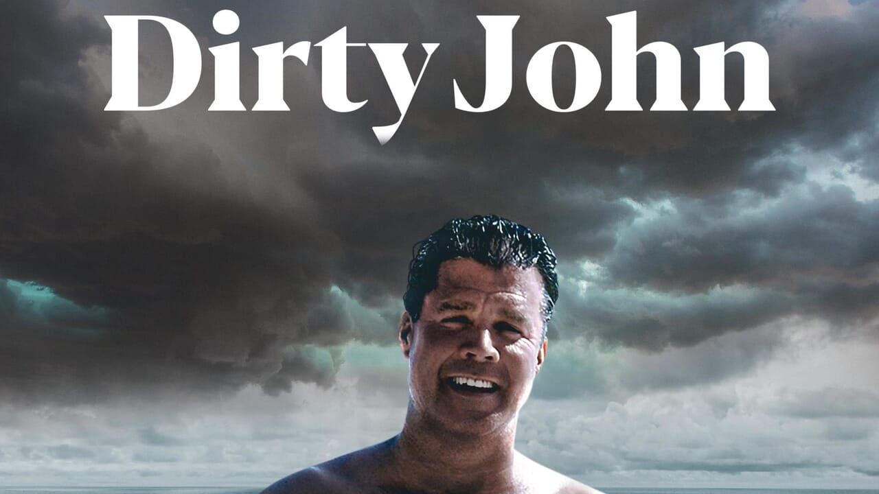 Vignette du programme télé La vérité sur l'affaire Dirty John